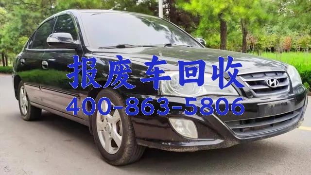 u=341225332,2183664701&fm=253&fmt=auto&app=138&f=JPEG.webp u=341225332,2183664701&fm=253&fmt=auto&app=138&f=JPEG.webp